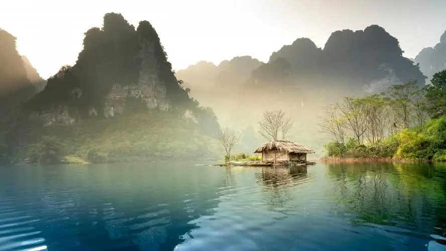可靠性自动化高标准